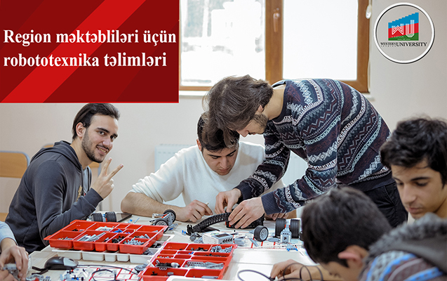 qerbi-kaspi-universiteti-robototexnika-telimleri-kececek