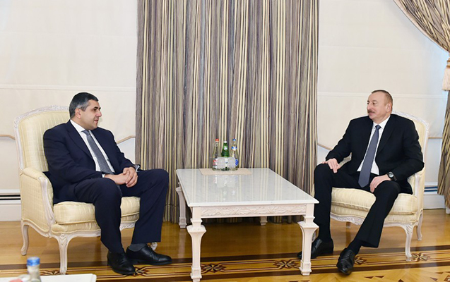 prezident-dunya-turizm-teskilatinin-bas-katibini-qebul-edib