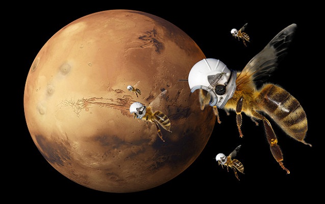 marsa-robot-arilar-gonderilecek