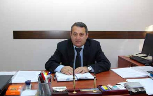 aztu-ya-yeni-prorektor-teyin-olundu