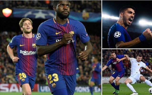 liverpul-ve-barselona-sou-gosterdi