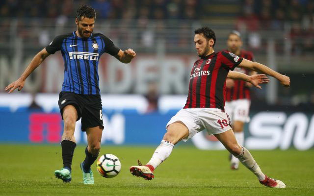 milan-derbisi-qolsuz-bitdi