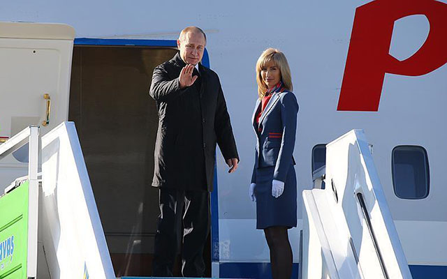 putinin-turkiye-seferi-basa-catib