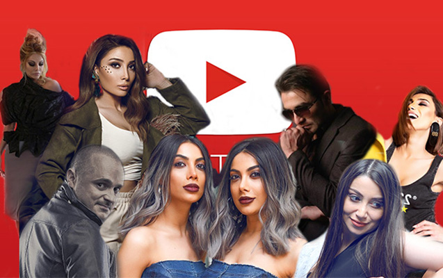 mugennilerimizin-saxtakarligi