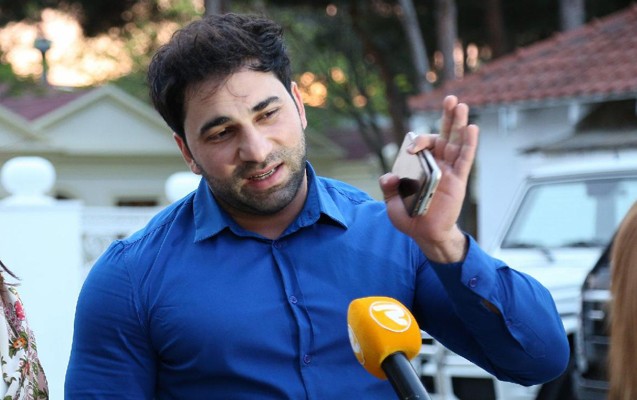 bir-il-turmede-olmusam