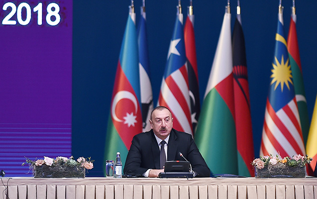 bu-azadligin-yuksek-seviyyesi-idi