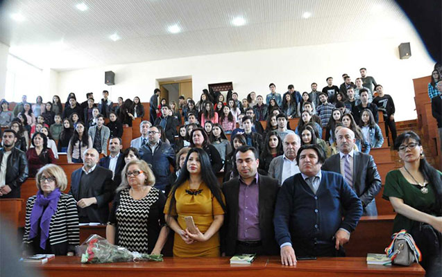 bdu-da-helak-olan-telebe-haqda-tedbir-kecirildi