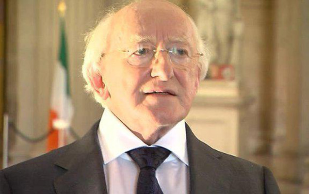 prezident-100-il-evvel-edam-edilen-kisini-efv-etdi