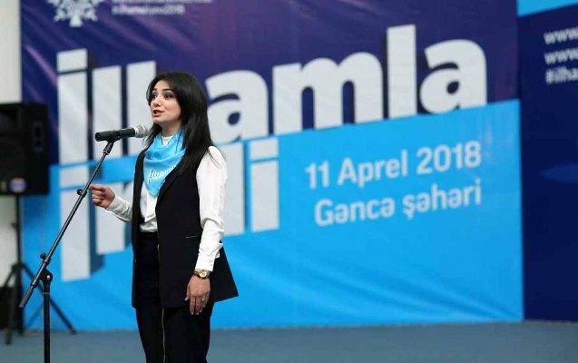 gence-secicileri-ilhamla-ireli-soyleyir