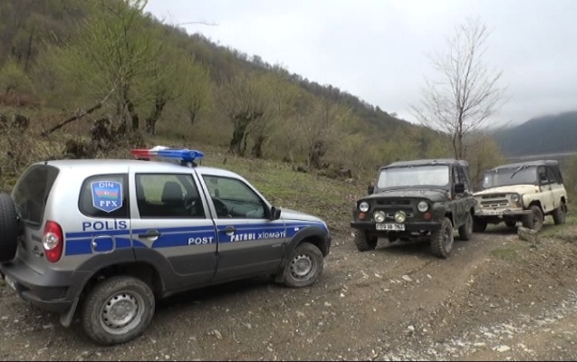 nazirlik-emekdasi-qayadan-yixilib-oldu