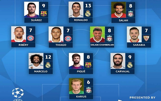 cl-de-heftenin-remzi-heyeti-belli-oldu