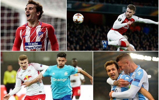 arsenal-ve-latsio-4-qolla-qalib-geldi