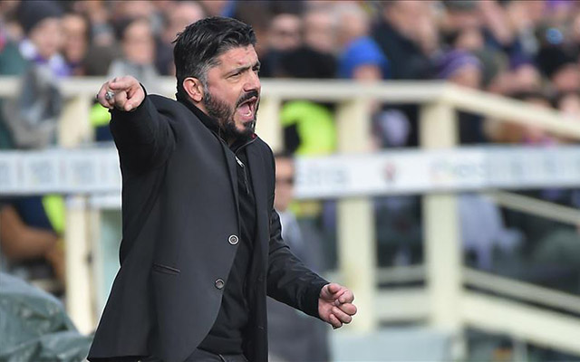 milan-bas-mesqci-ile-muqavileni-yeniledi