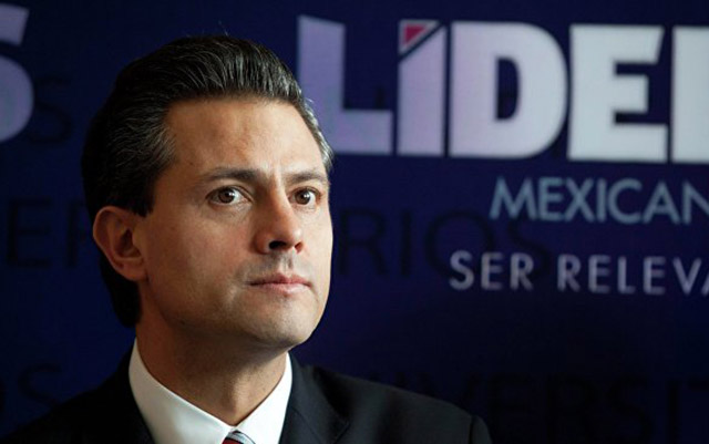 enriko-nesto-abs-la-dialoq-sertlerini-aciqladi