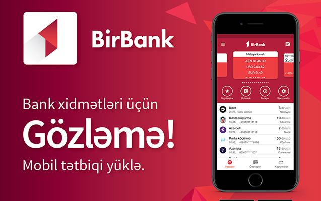 butun-odenis-kartlarini-birbank-dan-idare-et