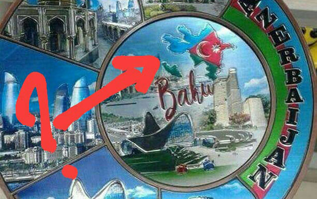 bakida-satilan-suvenirde-dagliq-qarabagi-sildiler