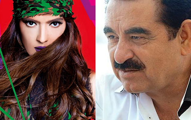 demetden-tatlisese-agir-sozler