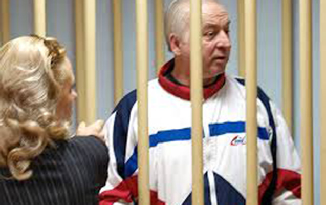 sergey-skripal-kritik-veziyyetden-cixib