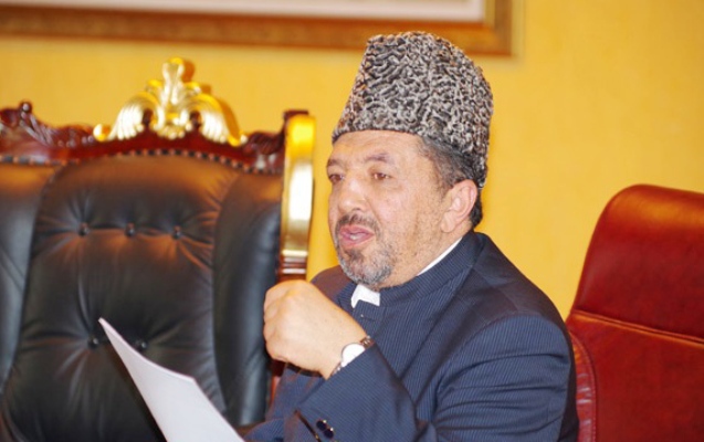 salman-musayeve-prezidentin-fexri-diplomu-verildi