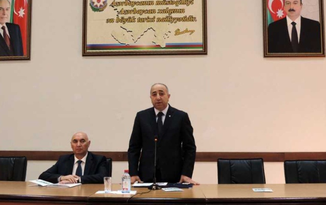 berde-ve-agsuda-pambiqciliga-hesr-olunan-musavire-kecirilib