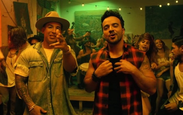 despacito-5-milyardi-otdu