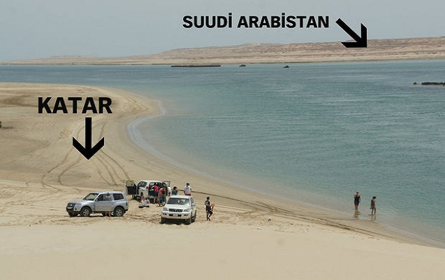 seudiyye-erebistani-kanal-cekecek
