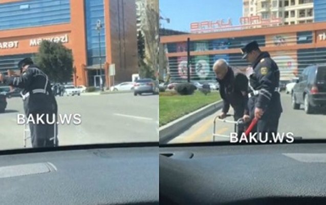 bakida-polisden-teqdirelayiq-addim