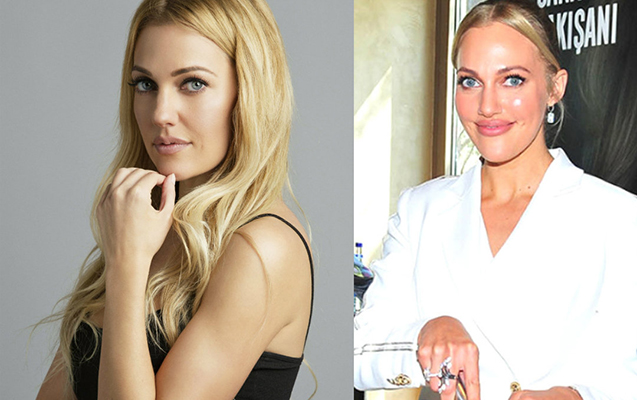 meshur-aktrisa-cox-deyisdi