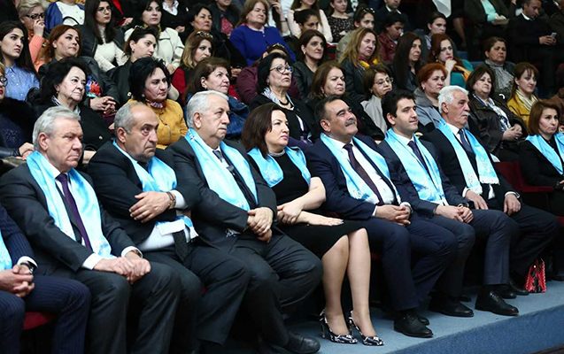 ilham-eliyeve-he-deyirik
