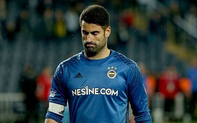 volkan-demirelden-qarabag-aciqlamasi
