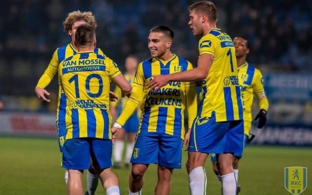 millimizin-uzvu-hollandiyada-ilk-qolunu-vurdu