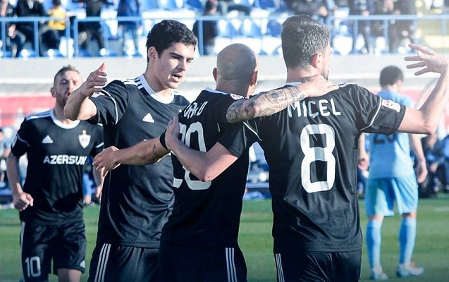 gencede-beraberlik-qarabag-qalib-geldi