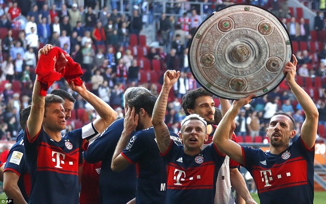 bavariya-sona-5-tur-qalmis-cempion-oldu