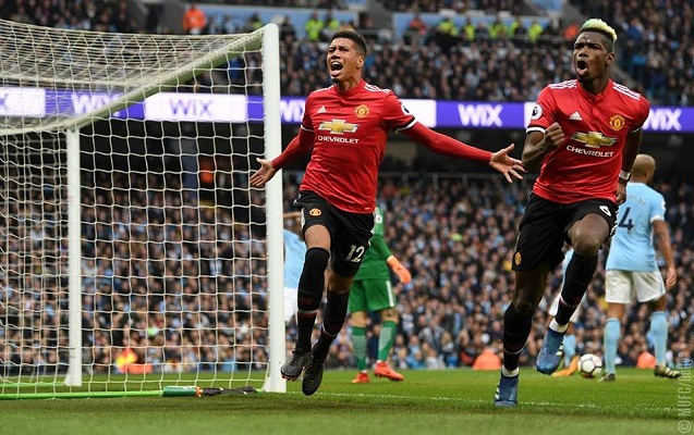 mancester-derbisinde-5-qol