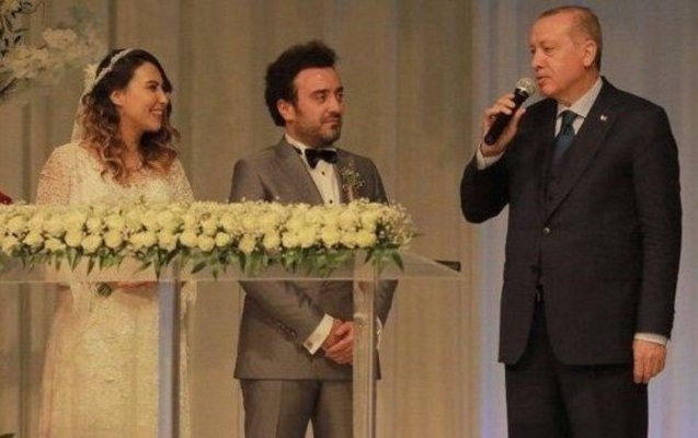 erdogan-yene-nikah-sahidi-oldu