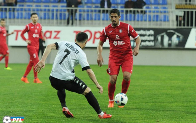 neftci-sumqayit-oyununda-qolun-muellifi-deyisdi