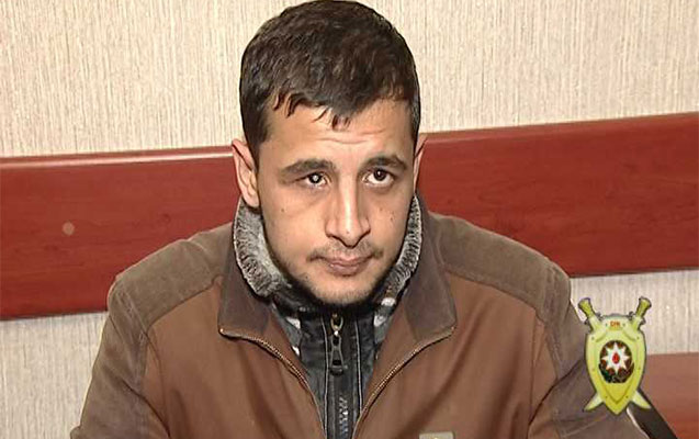 aptekde-cibe-giren-sexs-tutuldu