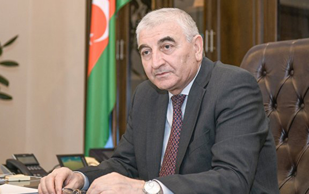 azerbaycan-cemiyyetinin-gozleri-acilib
