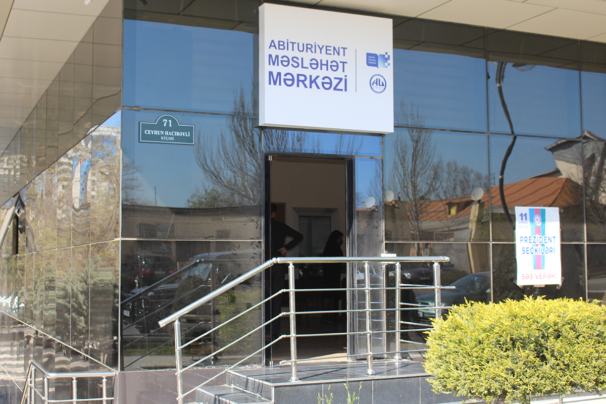 dim-azerbaycan-universiteti-ile-emekdasliga-baslayir