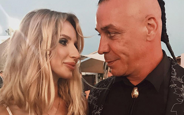 hamile-olan-loboda-evlenir