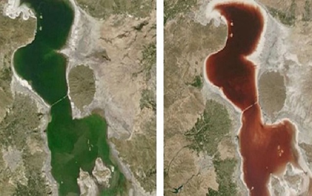 urmiya-golunun-son-veziyyeti