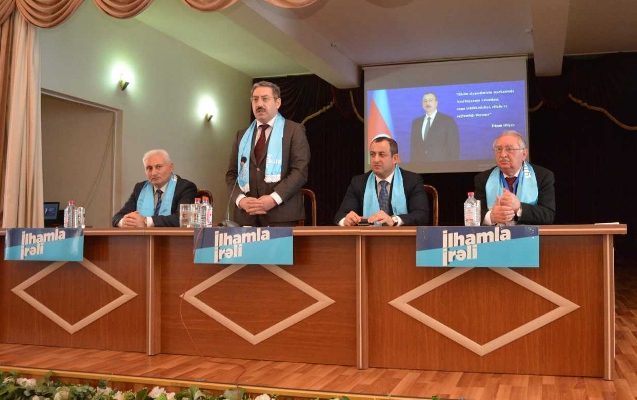 prezidenti-secmek-ucun-xalqin-dusunub-dasinmasina-ehtiyac-yoxdur