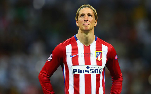 torres-yene-atletikodan-gedir