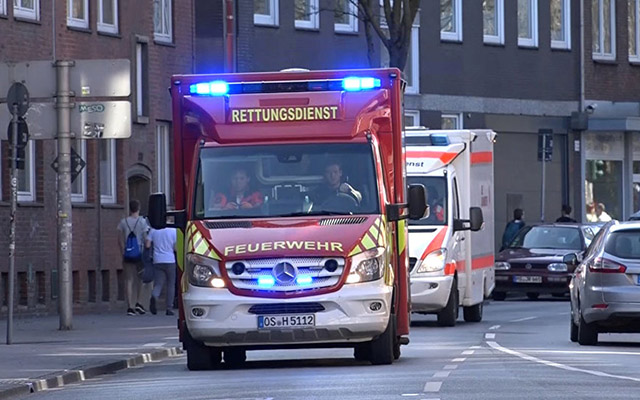 prokurorluq-munsterdeki-terrorun-sebebini-aciqladi