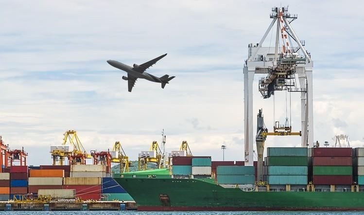 80-den-cox-olke-azerbaycan-mehsullarinin-tedaruku-ucun-muraciet-edib