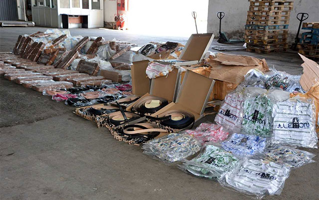 kulli-miqdarda-mal-musadire-edildi