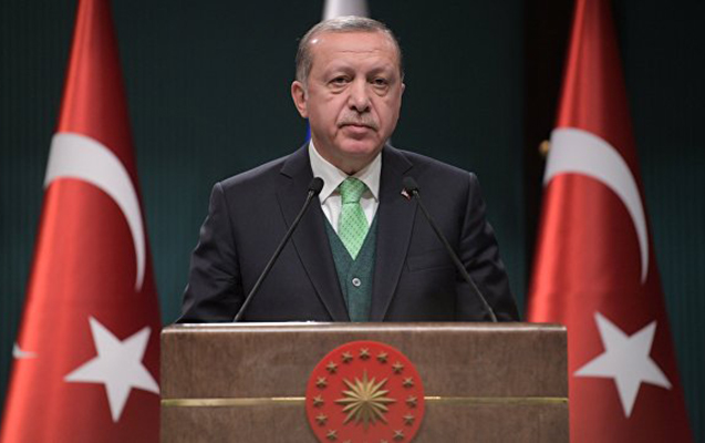 serqi-qutada-qetliam-toredenlerin-cezasi-agir-olacaq