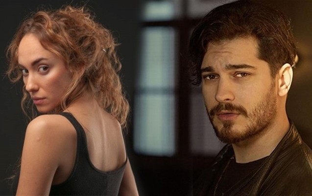 5-aydan-sonra-barisdilar