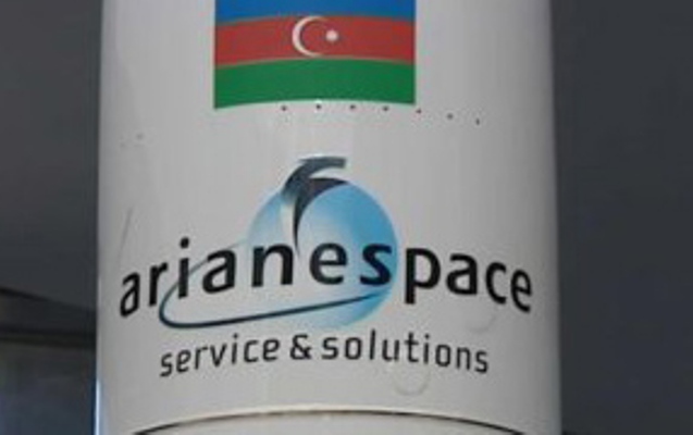 azerbaycanin-ucuncu-peyki-orbite-buraxilir
