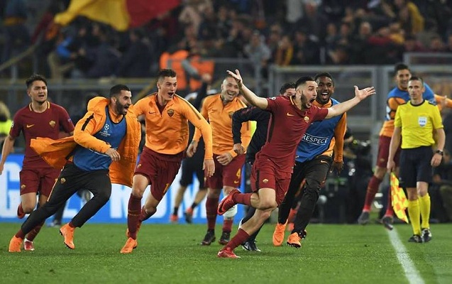 roma-barselonani-parcaladi